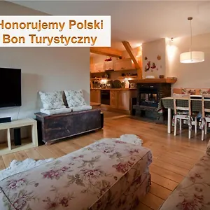 Center , Zakopane Polska